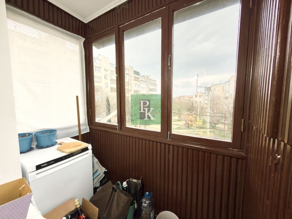 
  Продается 3-комн. квартира 73.5 м². Фото 11.