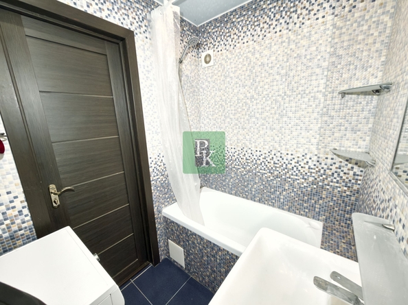 
  Продается 3-комн. квартира 73.5 м². Фото 17.