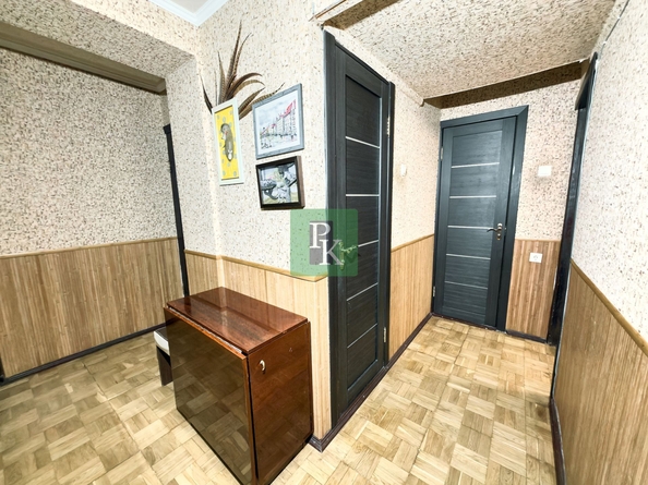 
  Продается 3-комн. квартира 73.5 м². Фото 19.