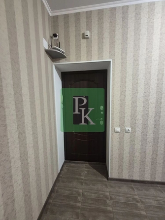 
  Продается 2-комн. квартира 66.8 м². Фото 6.