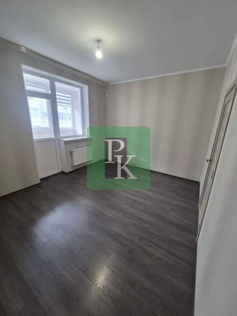 
  Продается 2-комн. квартира 66.8 м². Фото 7.