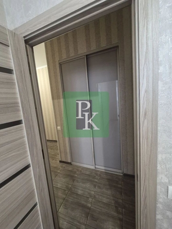 
  Продается 2-комн. квартира 66.8 м². Фото 10.