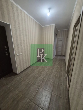 
  Продается 2-комн. квартира 66.8 м². Фото 11.
