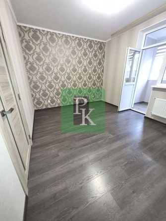 
  Продается 2-комн. квартира 66.8 м². Фото 19.