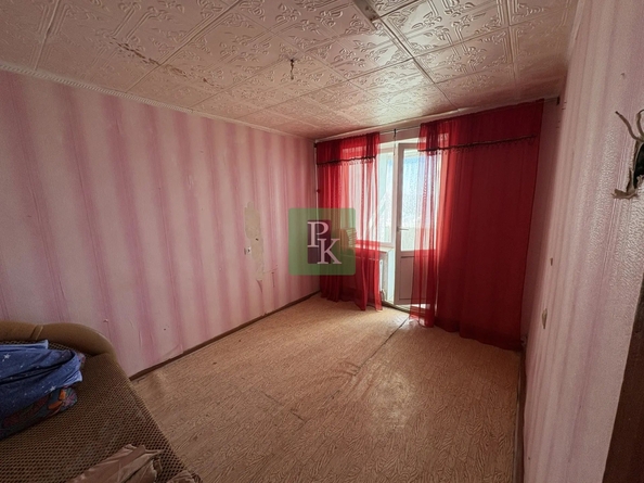 
  Продается 2-комн. квартира 50.4 м². Фото 6.