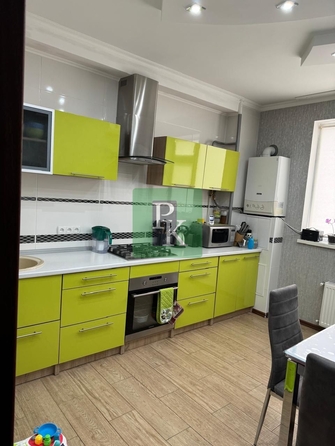 
  Продается 2-комн. квартира 65.9 м². Фото 5.
