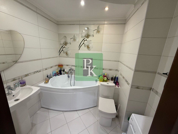 
  Продается 2-комн. квартира 65.9 м². Фото 12.