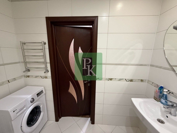 
  Продается 2-комн. квартира 65.9 м². Фото 13.