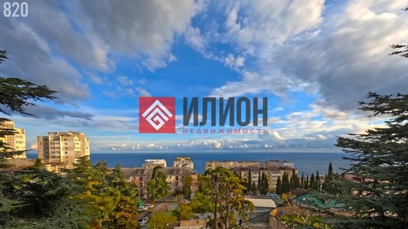 
  Продается 2-комн. квартира 49 м². Фото 1.
