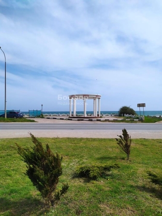 
  Продается дом 140 м². Фото 10.