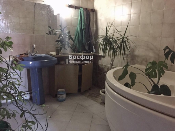 
  Продается дом 473 м². Фото 5.