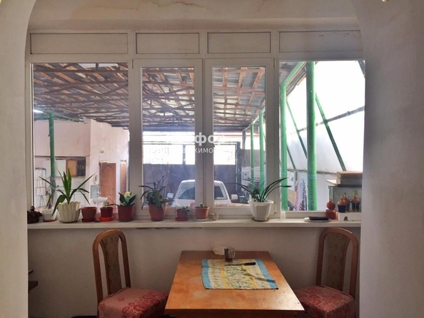 
  Продается дом 473 м². Фото 18.