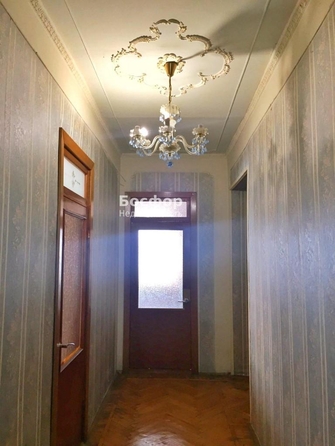 
  Продается дом 473 м². Фото 32.