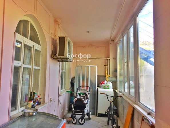 
  Продается дом 473 м². Фото 37.