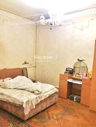 
  Продается дом 473 м². Фото 40.