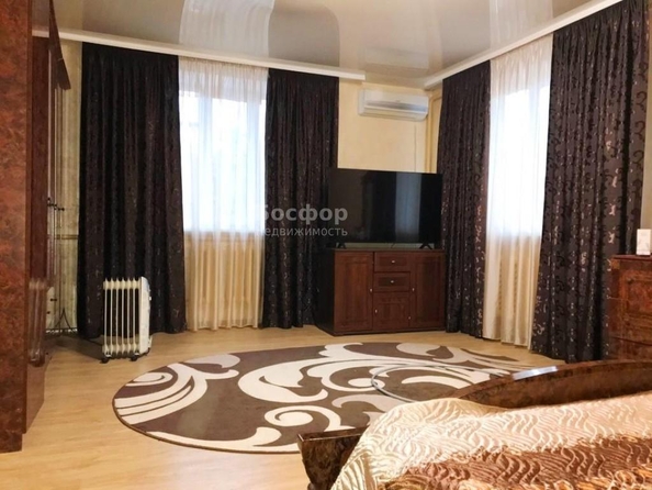 
  Продается дом 225 м². Фото 4.