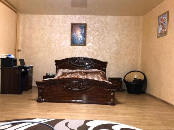 
  Продается дом 225 м². Фото 6.