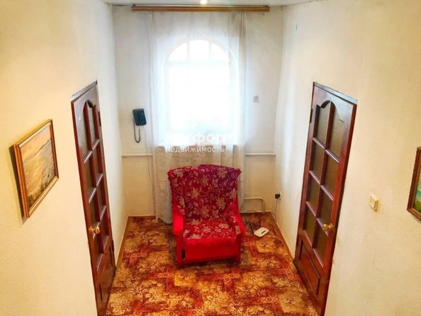 
  Продается дом 225 м². Фото 22.