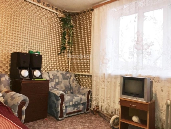 
  Продается дом 225 м². Фото 28.