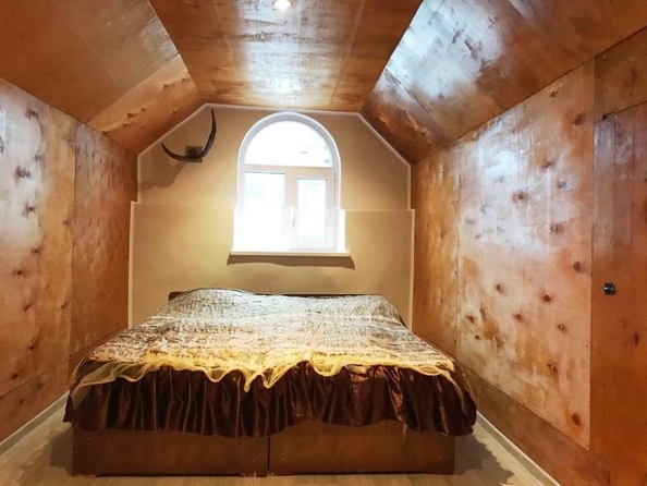 
  Продается дом 225 м². Фото 30.