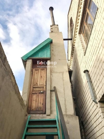 
  Продается дом 225 м². Фото 32.