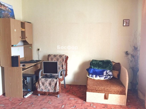 
  Продается дом 200 м². Фото 8.