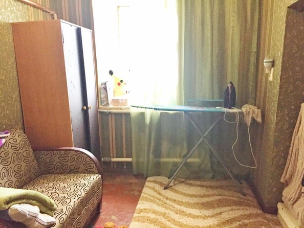 
  Продается дом 200 м². Фото 9.