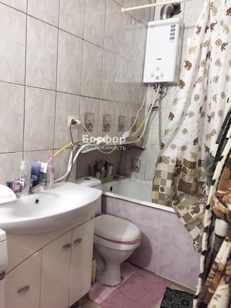 
  Продается дом 200 м². Фото 11.