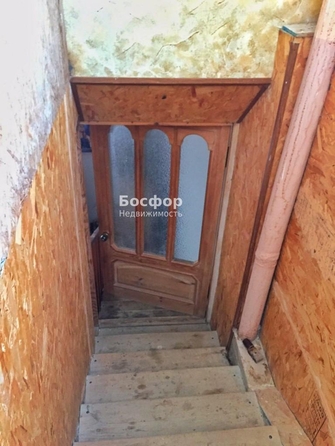
  Продается дом 200 м². Фото 16.