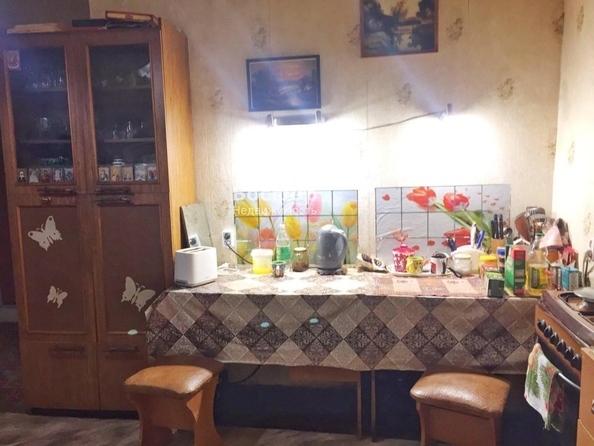 
  Продается дом 200 м². Фото 28.