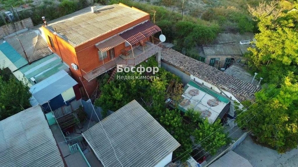 
  Продается дом 200 м². Фото 45.