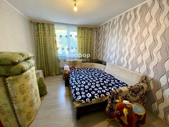 
  Продается дом 110 м². Фото 2.