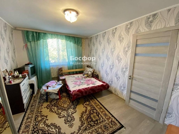 
  Продается дом 110 м². Фото 5.