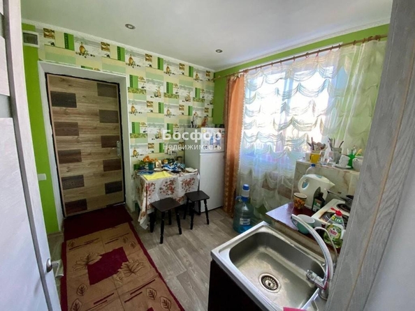 
  Продается дом 110 м². Фото 10.
