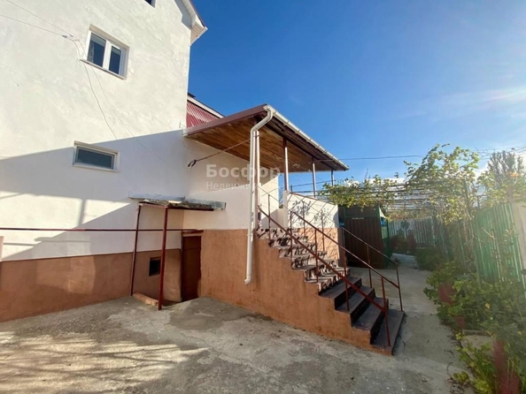 
  Продается дом 312 м². Фото 3.