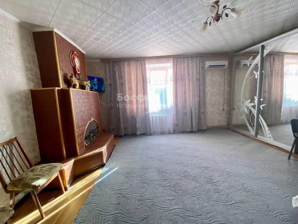 
  Продается дом 312 м². Фото 7.