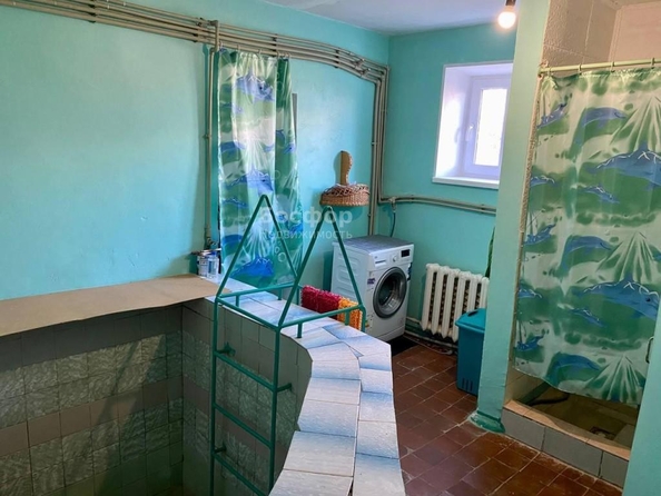 
  Продается дом 312 м². Фото 26.