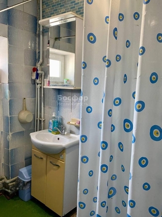 
  Продается дом 312 м². Фото 28.