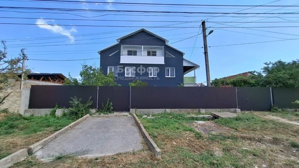 
  Продается дом 286 м². Фото 2.