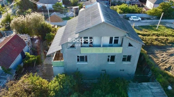 
  Продается дом 286 м². Фото 8.