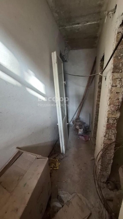 
  Продается дом 286 м². Фото 10.