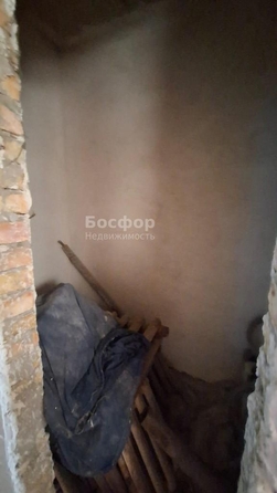 
  Продается дом 286 м². Фото 11.