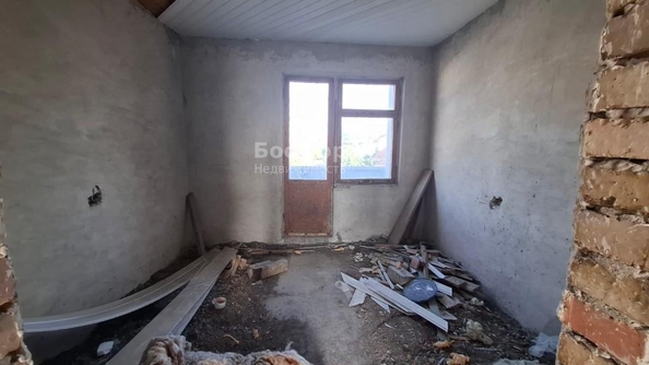 
  Продается дом 286 м². Фото 19.