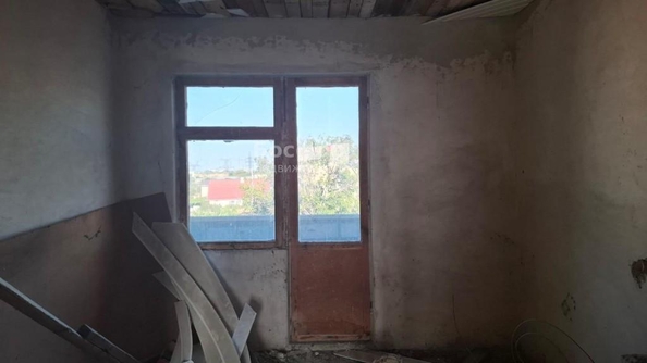 
  Продается дом 286 м². Фото 21.