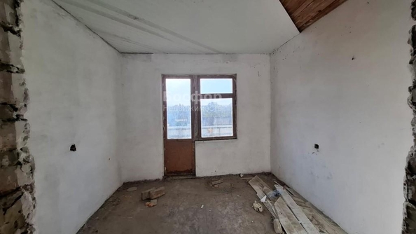 
  Продается дом 286 м². Фото 23.