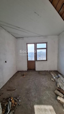 
  Продается дом 286 м². Фото 24.