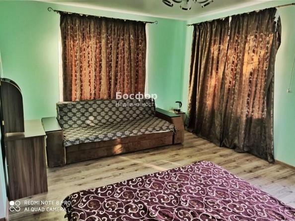 
  Продается дом 230 м². Фото 3.