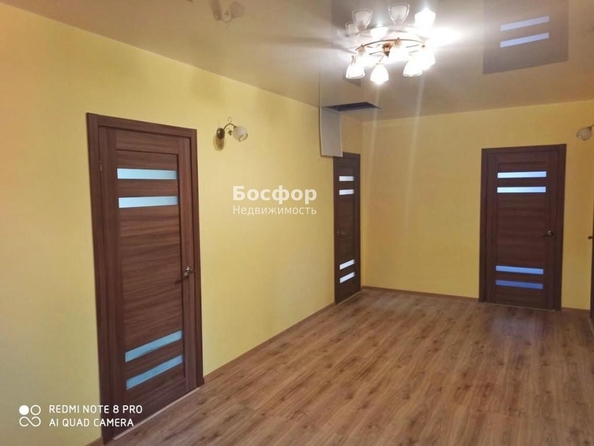
  Продается дом 230 м². Фото 12.