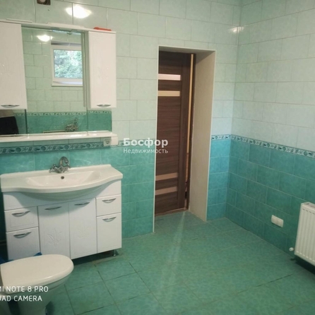 
  Продается дом 230 м². Фото 13.