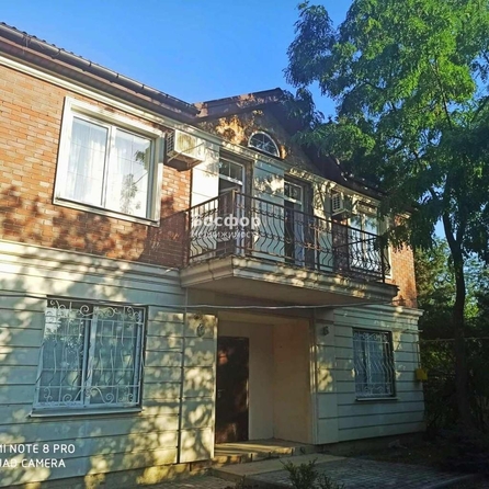 
  Продается дом 230 м². Фото 17.